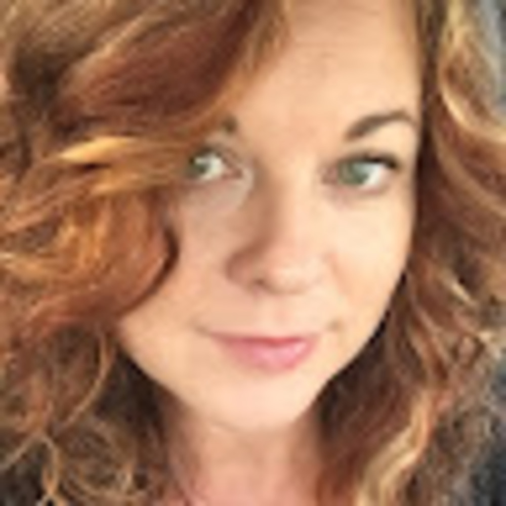 Meet your Posher, Sherry
